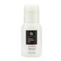 Solitaire Patent Leather Oil - Lacklederöl - 100ml
