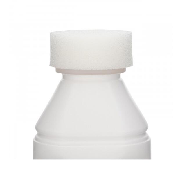 Solitaire Water Stop