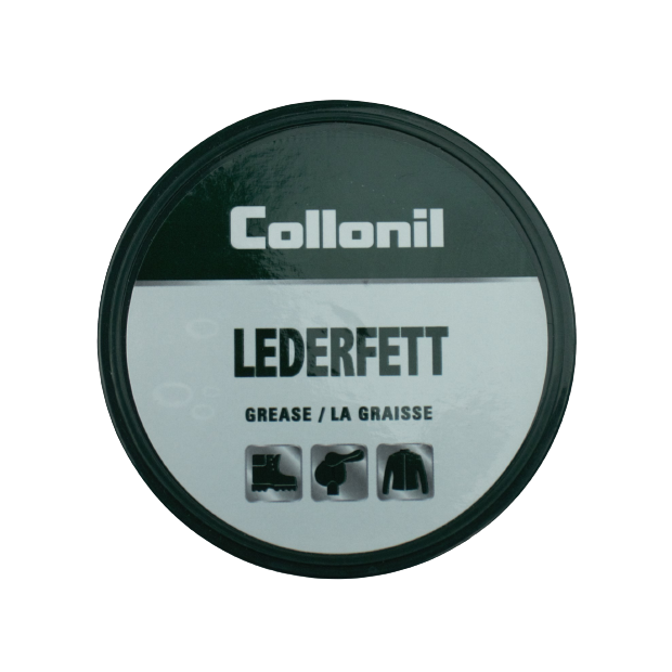 Collonil Leather Balm 200 ml