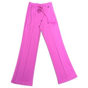 Ambika Jogginghose Neon-Fuchsia OneSize