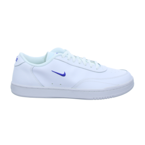 Nike Court Vintage Herren Sneaker