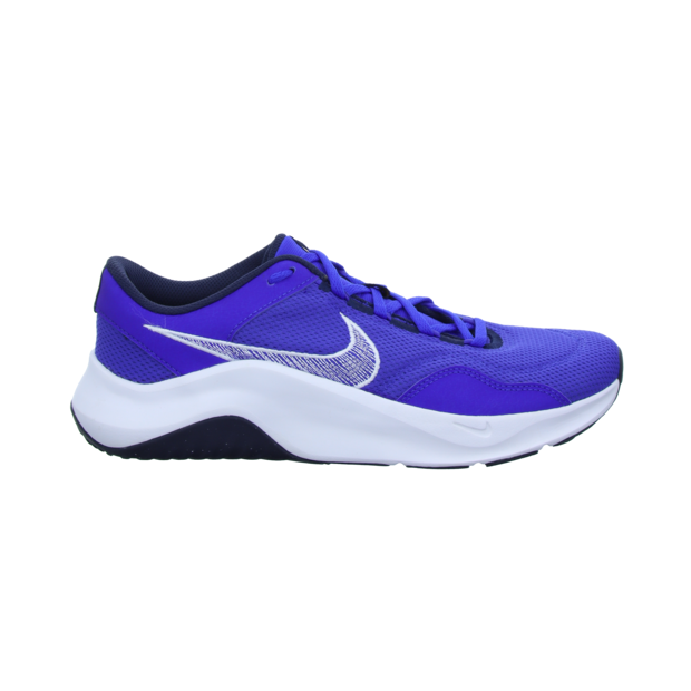 Nike Legend Essential 3 Next Nature Mens Sneaker