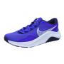 Nike Legend Essential 3 Next Nature Mens Sneaker