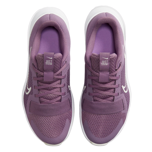 Nike WMNS MC Trainer 2