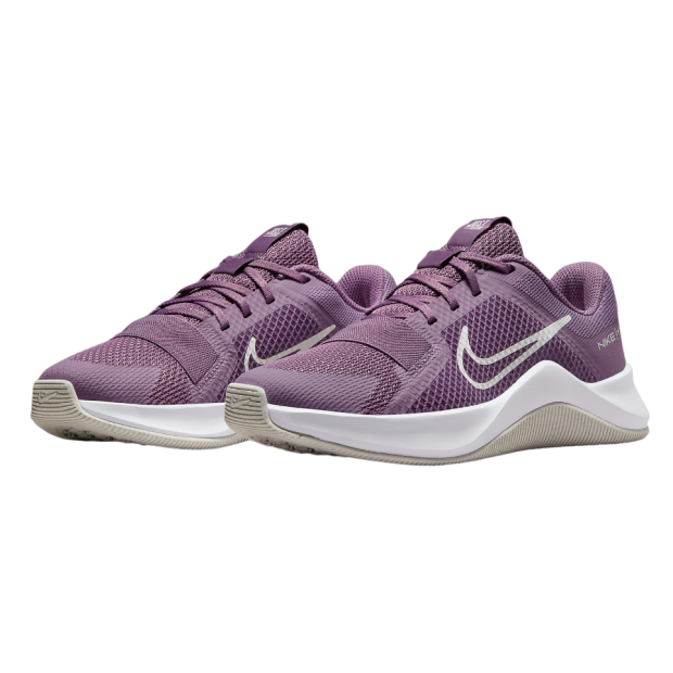Nike WMNS MC Trainer 2