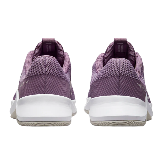 Nike WMNS MC Trainer 2