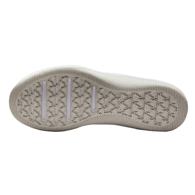 Nike WMNS MC Trainer 2