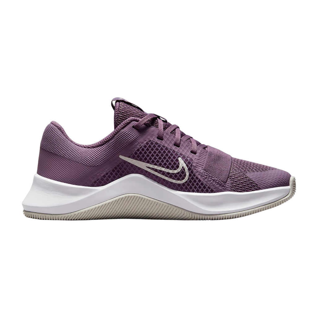 Nike WMNS MC Trainer 2