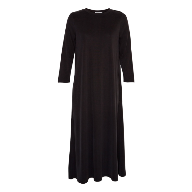 MOSS COPENHAGEN MSCHBirdia Lynette SL Dress