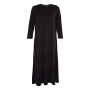 MOSS COPENHAGEN MSCHBirdia Lynette SL Dress