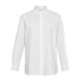 MOSS COPENHAGEN MSCHOlisa Marilla Shirt