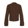 MOSS COPENHAGEN MSCHJillena Cardigan