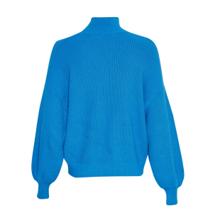 MOSS COPENHAGEN MSCHMagnea Rachelle Pullover