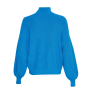 MOSS COPENHAGEN MSCHMagnea Rachelle Pullover