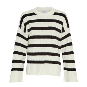 MOSS COPENHAGEN MSCHJillena Pullover STP