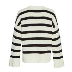 MOSS COPENHAGEN MSCHJillena Pullover STP