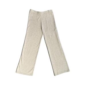 Loungewear Hose beige OneSize