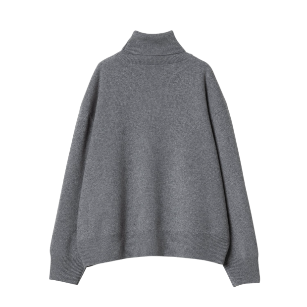 Delicatelove Copenhagen Oversized Sweater