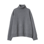 Delicatelove Copenhagen Oversized Sweater