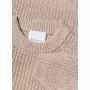 Delicatelove Lisabon Lightweight Beige  M