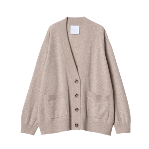 Delicatelove Kaschmirpullover Seoul