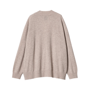Delicatelove Kaschmirpullover Seoul