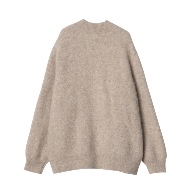 Delicatelove Toronto