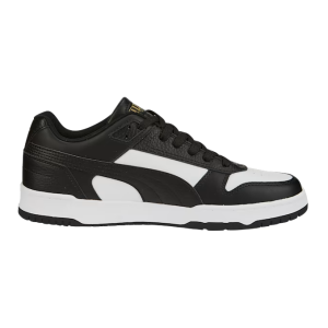 Puma RBD Game Sneaker Low