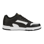 Puma RBD Game Sneaker Low