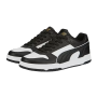 Puma RBD Game Sneaker Low