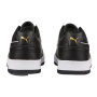 Puma RBD Game Sneaker Low