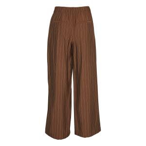 MOSS COPENHAGEN MSCHHaura Joanita Pants STP