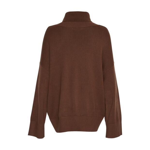 MOSS COPENHAGEN MSCHOdanna Rachelle R Pullover