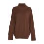 MOSS COPENHAGEN MSCHOdanna Rachelle R Pullover