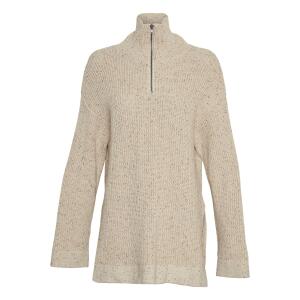 MOSS COPENHAGEN MSCHDevion M Pullover