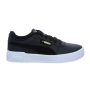 Puma Carina 2.0 Logobsession Damen Sneaker