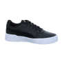 Puma Carina 2.0 Logobsession Damen Sneaker