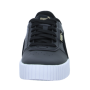 Puma Carina 2.0 Logobsession Damen Sneaker