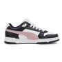 Puma RBD Game Low Damen Sneaker