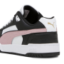 Puma RBD Game Low Damen Sneaker