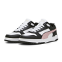 Puma RBD Game Low Damen Sneaker