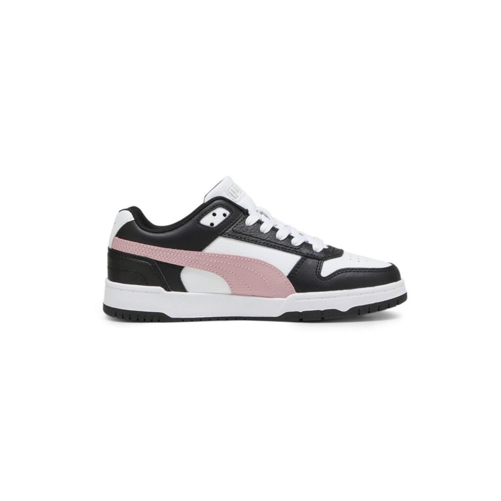 Puma RBD Game Low Damen Sneaker