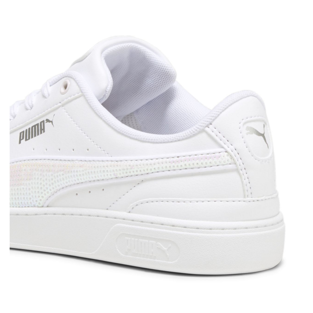 Puma Vikky v3 Winter Wonderland Damen Sneaker