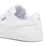 Puma Vikky v3 Winter Wonderland Damen Sneaker