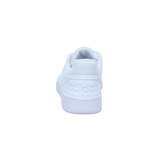 Adidas Hoops 3.0 Mens Sneaker