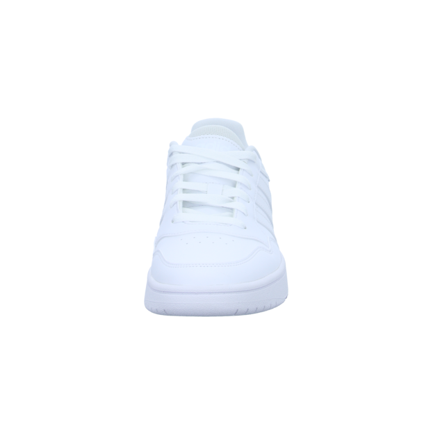 Adidas Hoops 3.0 Mens Sneaker