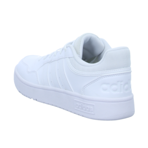 Adidas Hoops 3.0 Mens Sneaker