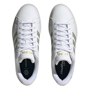 Adidas Grand Court 2.0 Herren Sneaker