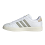 Adidas Grand Court 2.0 Mens Sneaker