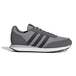 Adidas Run 60s 3.0 Herren Sneaker